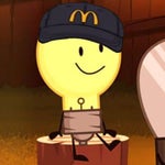 i put the new forgis on the jeep (version 1)