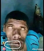 Call of Duty Zombie 1 Sound Effect