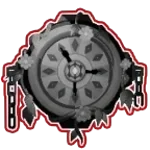 Cadence Instrument Spawn