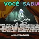 voce sabia enfia droga no cu