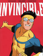 WHY DID YOU MAKE ME DO THIS!