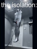 Pie face gives tip for anxiety - Sound