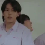 perfect face