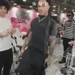 Rxco you must not know me