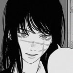 Let him get up let him get up (Original Edit)