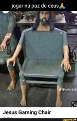 you should "reset character" NOW.