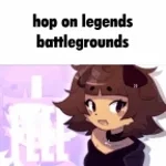 dont kiss me again(short version)