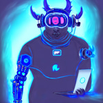 hi I a'm the Narrator