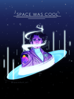 Wakey Wakey Protocol