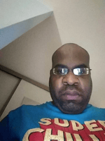 montagem melodia envolvente versão tiktok (slowed)