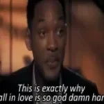 Hitch _ The Date Doctor _ Love Love _ With Captions