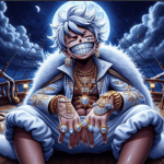 Cosmicalys6MiyaruoKahen