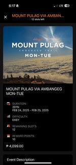 Superbikes Sound #yamaha #r1m #r1 #r6 #r3 #r15 #exhaust #sound - Sound