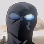 I am your imagination dumbass Invincible