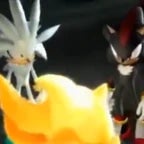 1) me gustaria que compartieses tus privilegios conmigo