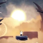 What am i gonna fight the sun?