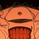 Recording 01/08/26 16:48:46