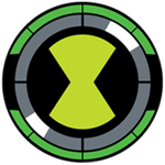 Recalibrated Omnitrix (transformation)