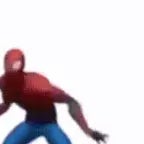 Recording 08/23/25 19:54:20