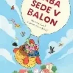 SelaBabaUBalon