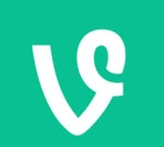 vine boom (No Delay)