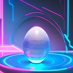 my Mom musique #best #music