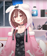 Boris (Larry David) jumps out of window Whatever Works (2009) H