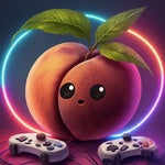 double chunk chocolate cookie