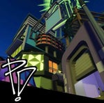 SENSORY OVERLOAD - KEY AFTER KEY