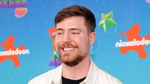 Mrbeast