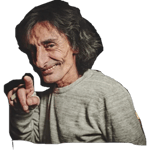 Magia Franchino - Sound