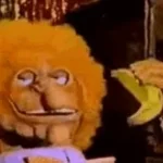 DON'T SMOKE CRAYOLAS