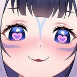 Lily Darude Sandstorm