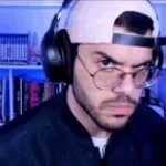 querido papai noel.... (kleberiano)