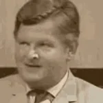 Benny Hill Theme (copy)