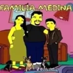 un pedo con autotune