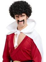 Mr Satan Dragonball Dragon ball laugh