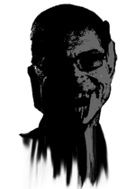 weird noises - Sound