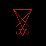 jioxhvcpoxdhbtg;wsjkfbipusdbvsjkdbtlkudxchuipzxcngk,msnrtkshjdi