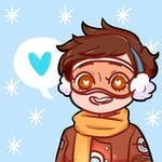 Fall in love with a girl PT4