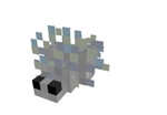 Silverfish - Sound 4