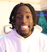 lil durk pass the water (official audio)