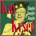 Kay Ryser - Jingle, Jangle, Jingle