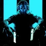 Birk Dark Psy (copy)