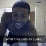 RIZZ Sound Effect (copy)