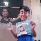 california girls dancin