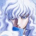 Griffith