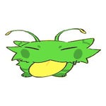 gnarpy im still standing