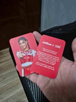 Cherry on Top Toni Fowler