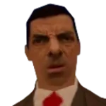 Biznes Taksówkarski